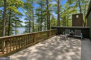 13181 River View Dr, Lusby, MD 20657 - Photo 31