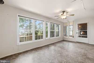 13181 River View Drive, Lusby, MD 20657 - Photo 35