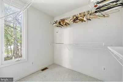 13181 River View Drive, Lusby, MD 20657 - Photo 29