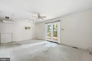 13181 River View Dr, Lusby, MD 20657 - Photo 21