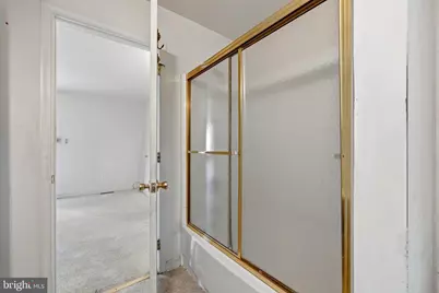 13181 River View Drive, Lusby, MD 20657 - Photo 25