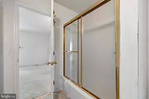 13181 River View Dr, Lusby, MD 20657 - Photo 25
