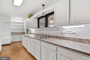 13181 River View Dr, Lusby, MD 20657 - Photo 13