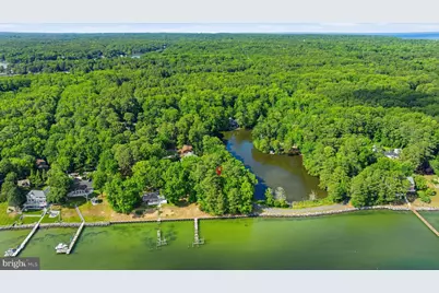 13181 River View Drive, Lusby, MD 20657 - Photo 45