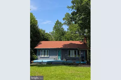 1124 Aztec Trail, Lusby, MD 20657 - Photo 1
