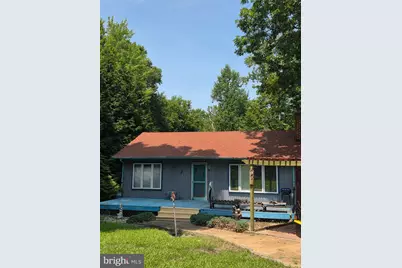 1124 Aztec Trail, Lusby, MD 20657 - Photo 1