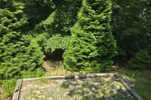 1124 Aztec Trail, Lusby, MD 20657 - Photo 7