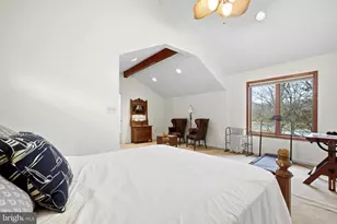 7440 Sedwick Ct, Saint Leonard, MD 20685 - Photo 55
