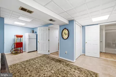 7440 Sedwick Court, Saint Leonard, MD 20685 - Photo 65