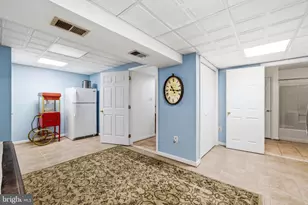 7440 Sedwick Ct, Saint Leonard, MD 20685 - Photo 65