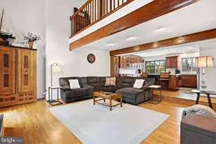 7440 Sedwick Ct, Saint Leonard, MD 20685 - Photo 31