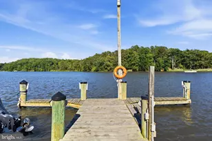 7440 Sedwick Ct, Saint Leonard, MD 20685 - Photo 105