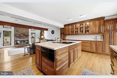 7440 Sedwick Court, Saint Leonard, MD 20685 - Photo 25