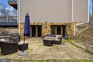 7440 Sedwick Ct, Saint Leonard, MD 20685 - Photo 61