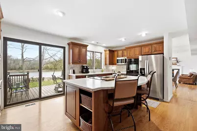 7440 Sedwick Court, Saint Leonard, MD 20685 - Photo 19