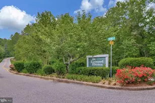 7440 Sedwick Ct, Saint Leonard, MD 20685 - Photo 97