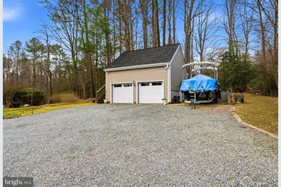 7440 Sedwick Court, Saint Leonard, MD 20685 - Photo 95