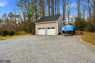 7440 Sedwick Ct, Saint Leonard, MD 20685 - Photo 95