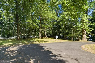 7440 Sedwick Court, Saint Leonard, MD 20685 - Photo 101