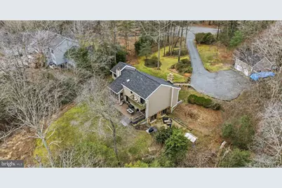 7440 Sedwick Court, Saint Leonard, MD 20685 - Photo 85