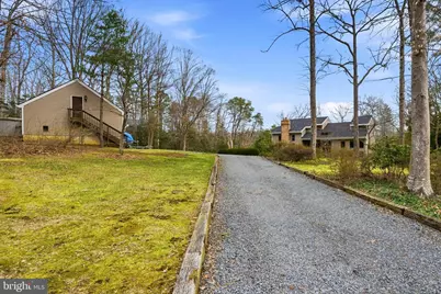 7440 Sedwick Court, Saint Leonard, MD 20685 - Photo 93