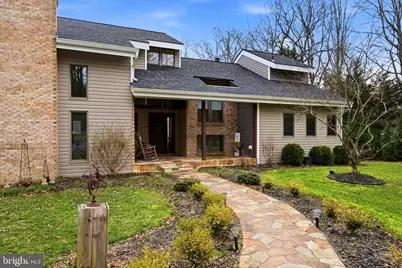 7440 Sedwick Court, Saint Leonard, MD 20685 - Photo 5