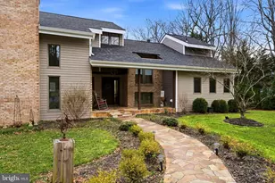 7440 Sedwick Ct, Saint Leonard, MD 20685 - Photo 5