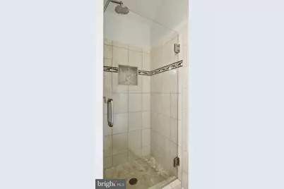 7440 Sedwick Court, Saint Leonard, MD 20685 - Photo 51