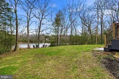 7440 Sedwick Court, Saint Leonard, MD 20685 - Photo 69