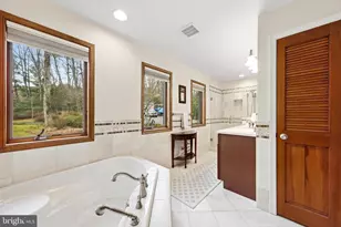 7440 Sedwick Ct, Saint Leonard, MD 20685 - Photo 35