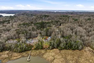 7440 Sedwick Ct, Saint Leonard, MD 20685 - Photo 91