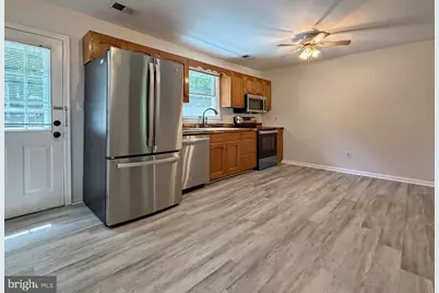 12444 Hisperia Road, Lusby, MD 20657 - Photo 21