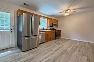 12444 Hisperia Rd, Lusby, MD 20657 - Photo 21