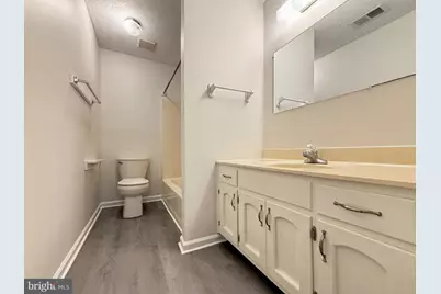12444 Hisperia Road, Lusby, MD 20657 - Photo 33