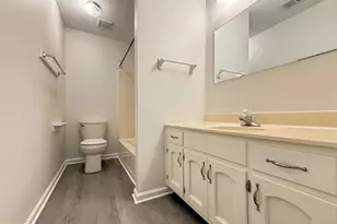 12444 Hisperia Rd, Lusby, MD 20657 - Photo 33