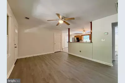 12444 Hisperia Road, Lusby, MD 20657 - Photo 17