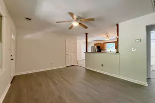12444 Hisperia Rd, Lusby, MD 20657 - Photo 17