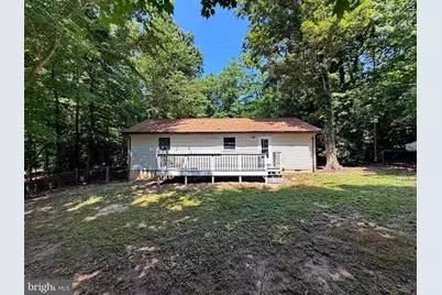 12444 Hisperia Road, Lusby, MD 20657 - Photo 9