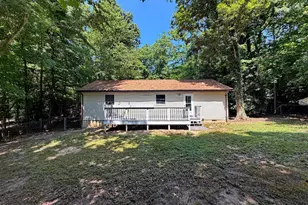 12444 Hisperia Rd, Lusby, MD 20657 - Photo 9