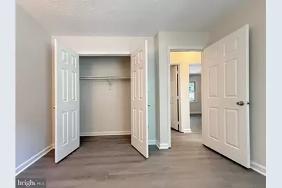 12444 Hisperia Road, Lusby, MD 20657 - Photo 29
