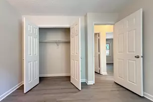 12444 Hisperia Rd, Lusby, MD 20657 - Photo 29