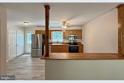 12444 Hisperia Road, Lusby, MD 20657 - Photo 19