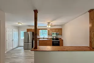 12444 Hisperia Rd, Lusby, MD 20657 - Photo 19