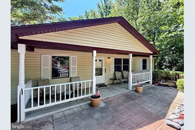 12444 Hisperia Road, Lusby, MD 20657 - Photo 5