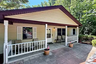 12444 Hisperia Rd, Lusby, MD 20657 - Photo 5