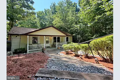 12444 Hisperia Road, Lusby, MD 20657 - Photo 3