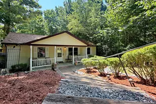 12444 Hisperia Rd, Lusby, MD 20657 - Photo 3