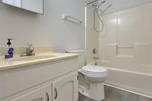 12444 Hisperia Rd, Lusby, MD 20657 - Photo 39