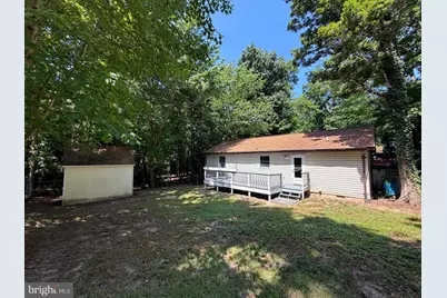 12444 Hisperia Road, Lusby, MD 20657 - Photo 13