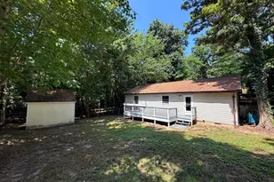 12444 Hisperia Rd, Lusby, MD 20657 - Photo 13